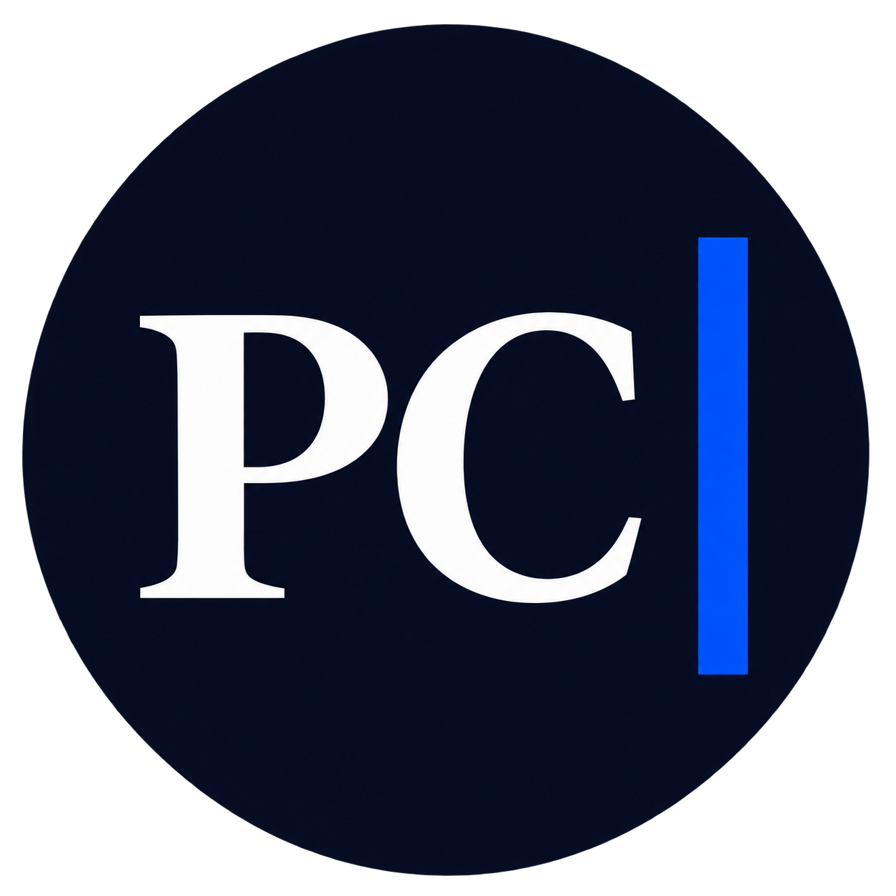 paulocustodio.online